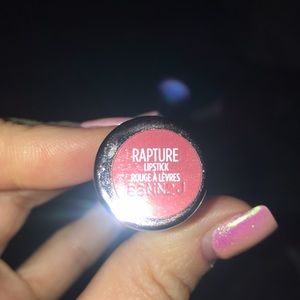 NWOB ** Urban Decay Lipstick Rapture